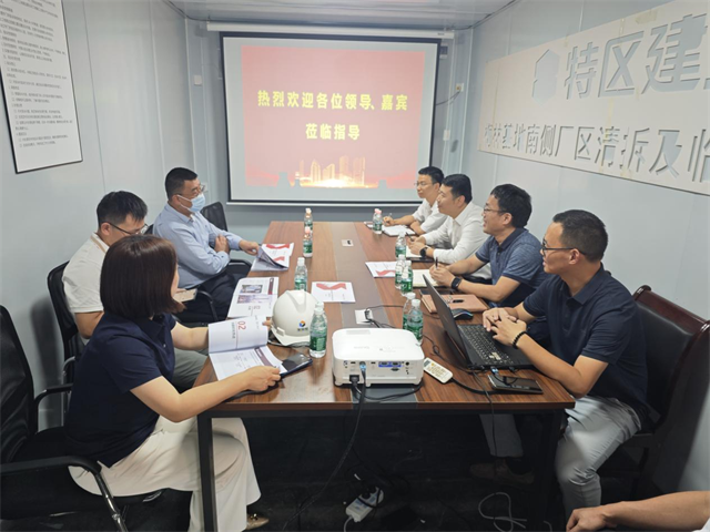 图片13.png