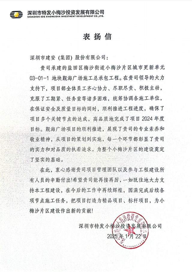 图片11.png