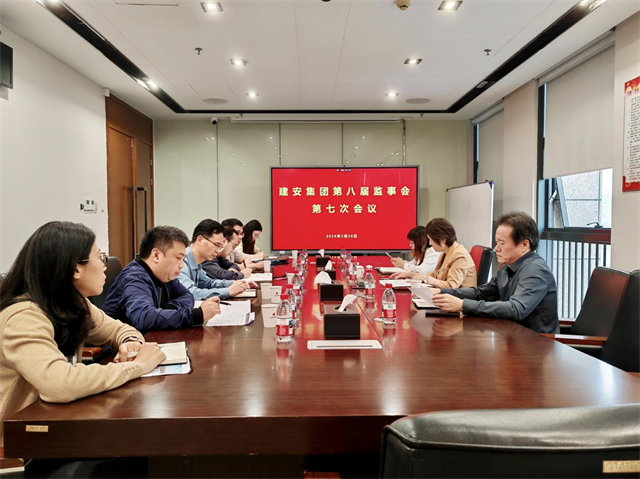 图片88.png